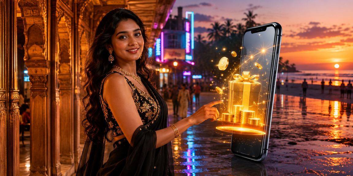 কক্সবাজার সৈকতে রেজিস্ট্রেশন বোনাসের প্রচারণা