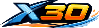 x30